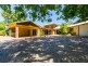 15 Candelo Loop, Greenfields WA 6210