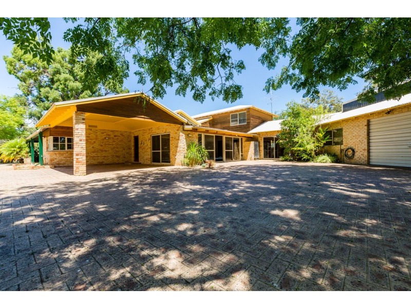 15 Candelo Loop, Greenfields WA 6210