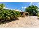 15 Candelo Loop, Greenfields WA 6210