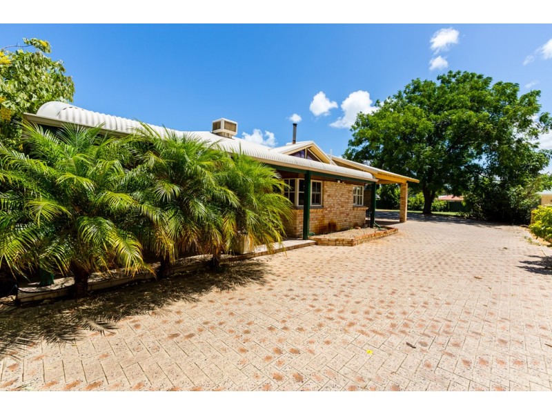 15 Candelo Loop, Greenfields WA 6210