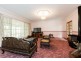 15 Candelo Loop, Greenfields WA 6210