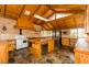 15 Candelo Loop, Greenfields WA 6210