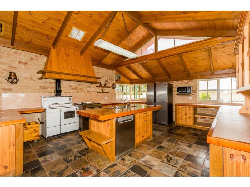 15 Candelo Loop, Greenfields WA 6210