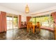 15 Candelo Loop, Greenfields WA 6210