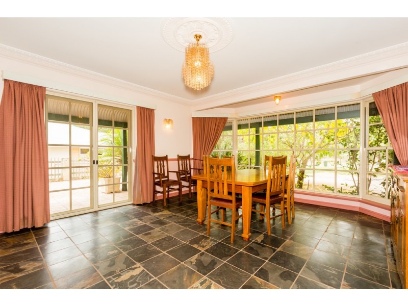 15 Candelo Loop, Greenfields WA 6210