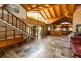 15 Candelo Loop, Greenfields WA 6210