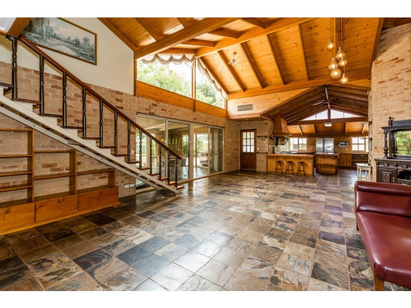 15 Candelo Loop, Greenfields WA 6210