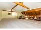15 Candelo Loop, Greenfields WA 6210