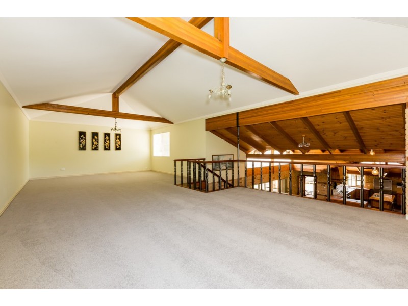 15 Candelo Loop, Greenfields WA 6210