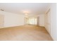 15 Candelo Loop, Greenfields WA 6210