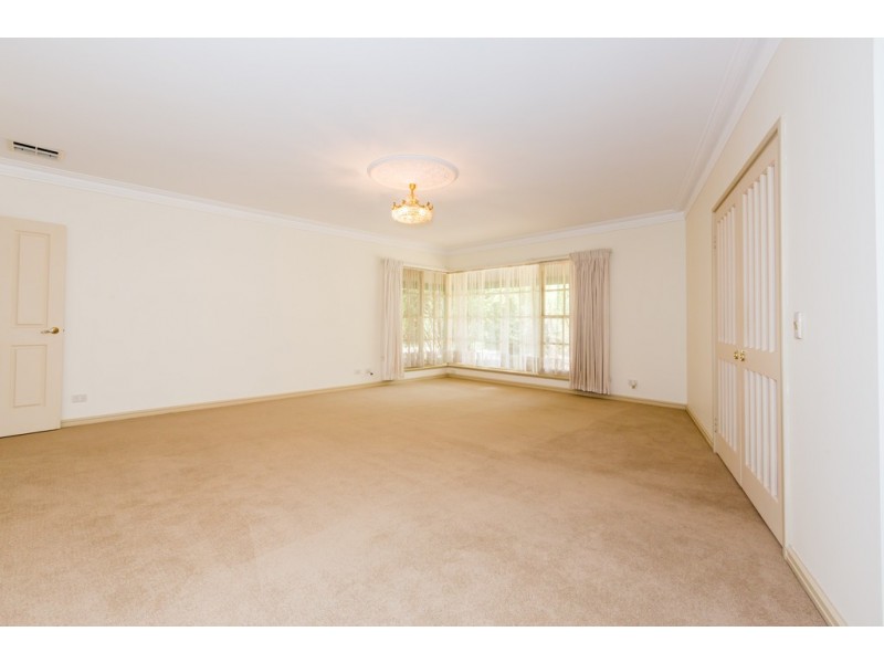 15 Candelo Loop, Greenfields WA 6210