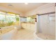 15 Candelo Loop, Greenfields WA 6210