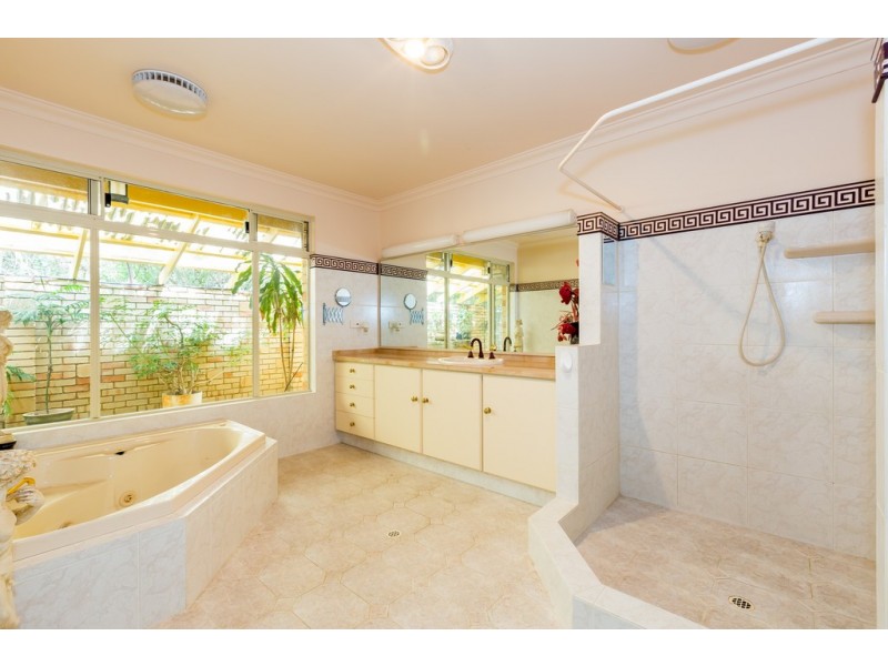 15 Candelo Loop, Greenfields WA 6210