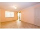 15 Candelo Loop, Greenfields WA 6210