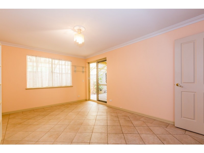 15 Candelo Loop, Greenfields WA 6210
