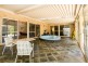 15 Candelo Loop, Greenfields WA 6210