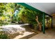 15 Candelo Loop, Greenfields WA 6210