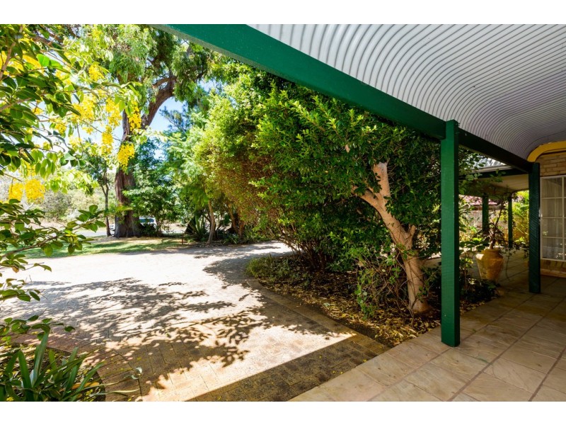 15 Candelo Loop, Greenfields WA 6210