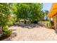 15 Candelo Loop, Greenfields WA 6210