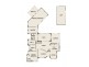 15 Candelo Loop, Greenfields WA 6210 Floorplan