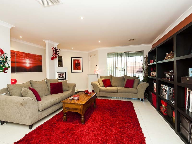 22 Ferncliffe Parkway, Meadow Springs WA 6210