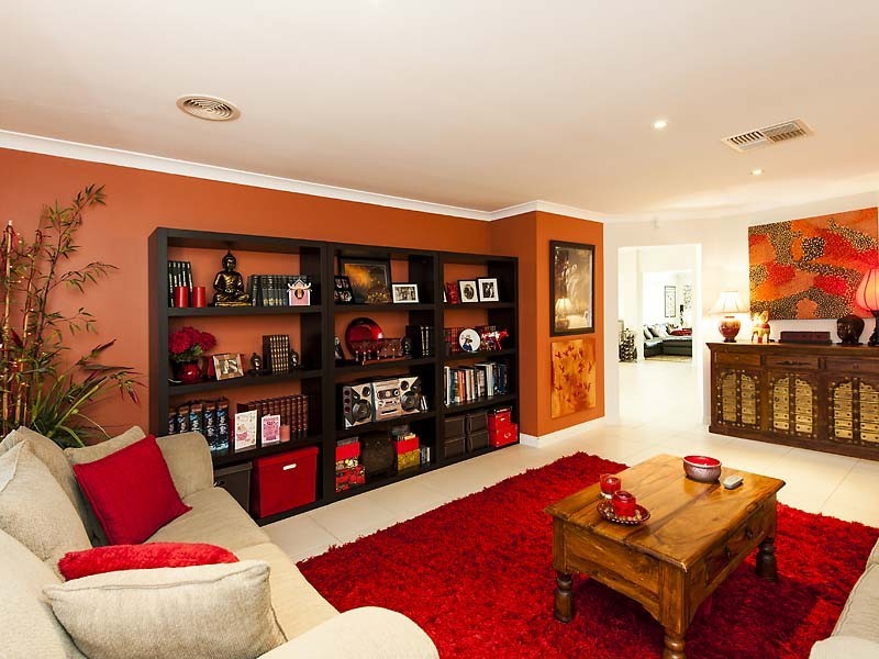 22 Ferncliffe Parkway, Meadow Springs WA 6210