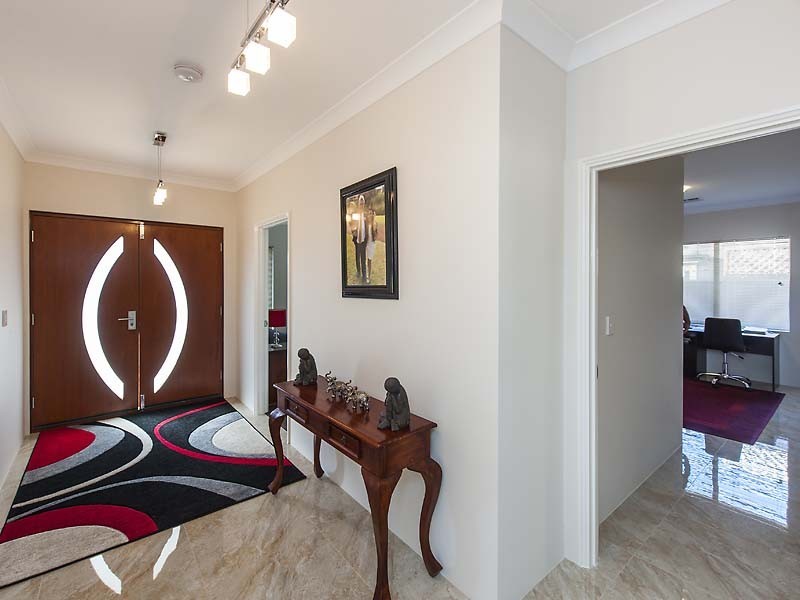 82 Flinders Street, Falcon WA 6210