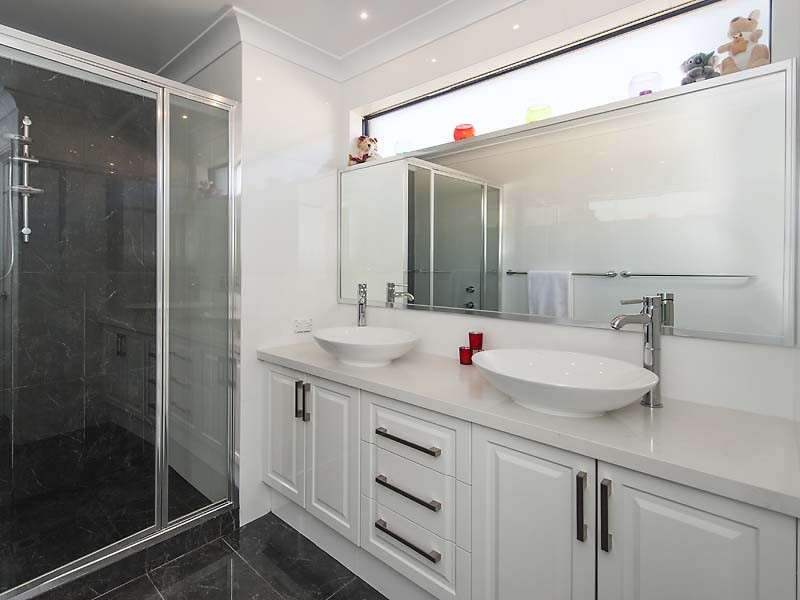 82 Flinders Street, Falcon WA 6210