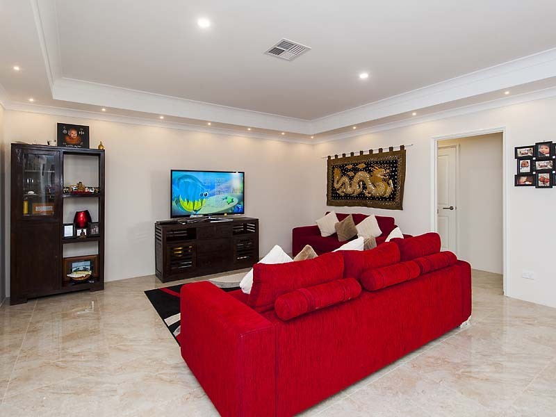 82 Flinders Street, Falcon WA 6210