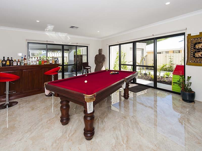 82 Flinders Street, Falcon WA 6210