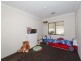 82 Flinders Street, Falcon WA 6210