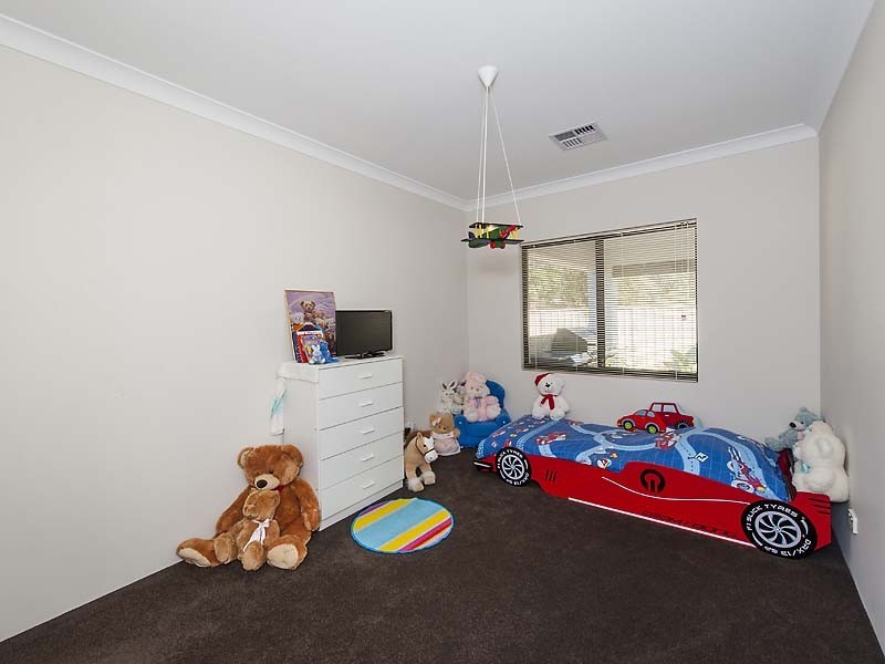 82 Flinders Street, Falcon WA 6210