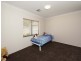 82 Flinders Street, Falcon WA 6210