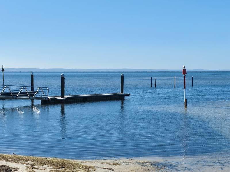 82 Flinders Street, Falcon WA 6210