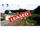 11 Winya Way, Falcon WA 6210