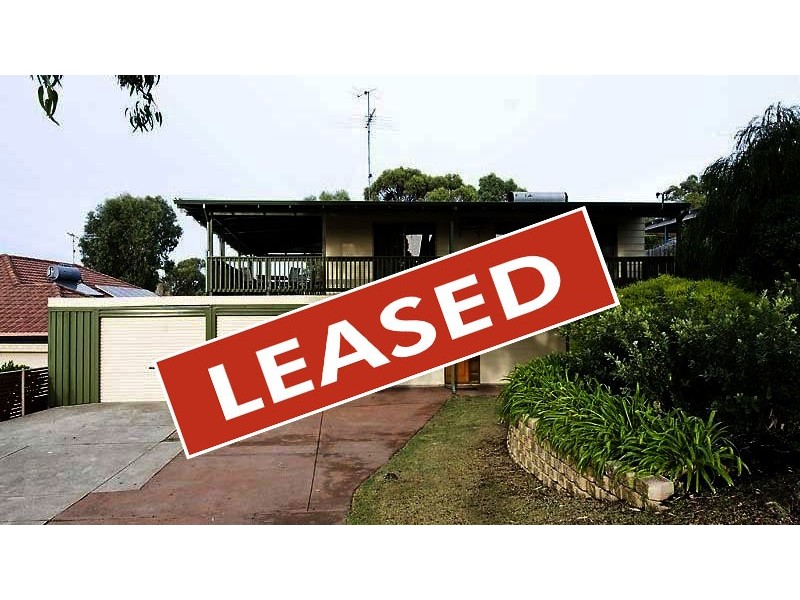 11 Winya Way, Falcon WA 6210