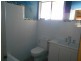 11 Winya Way, Falcon WA 6210
