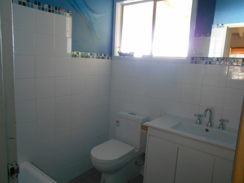 11 Winya Way, Falcon WA 6210