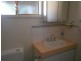 11 Winya Way, Falcon WA 6210