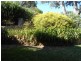 11 Winya Way, Falcon WA 6210