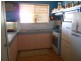 11 Winya Way, Falcon WA 6210