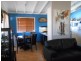 11 Winya Way, Falcon WA 6210