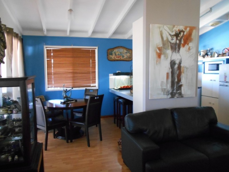 11 Winya Way, Falcon WA 6210
