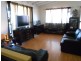 11 Winya Way, Falcon WA 6210