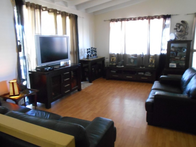 11 Winya Way, Falcon WA 6210