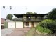 11 Winya Way, Falcon WA 6210