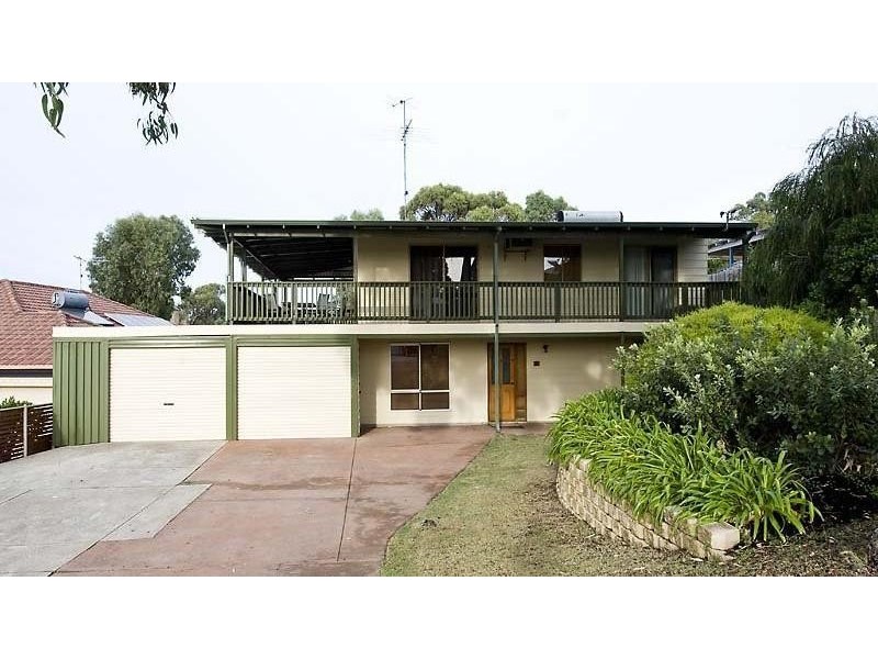 11 Winya Way, Falcon WA 6210