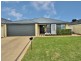 21 Highcliffe Circle, Lakelands WA 6180