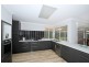 4 Templetonia Promenade, Halls Head WA 6210