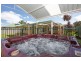 4 Templetonia Promenade, Halls Head WA 6210
